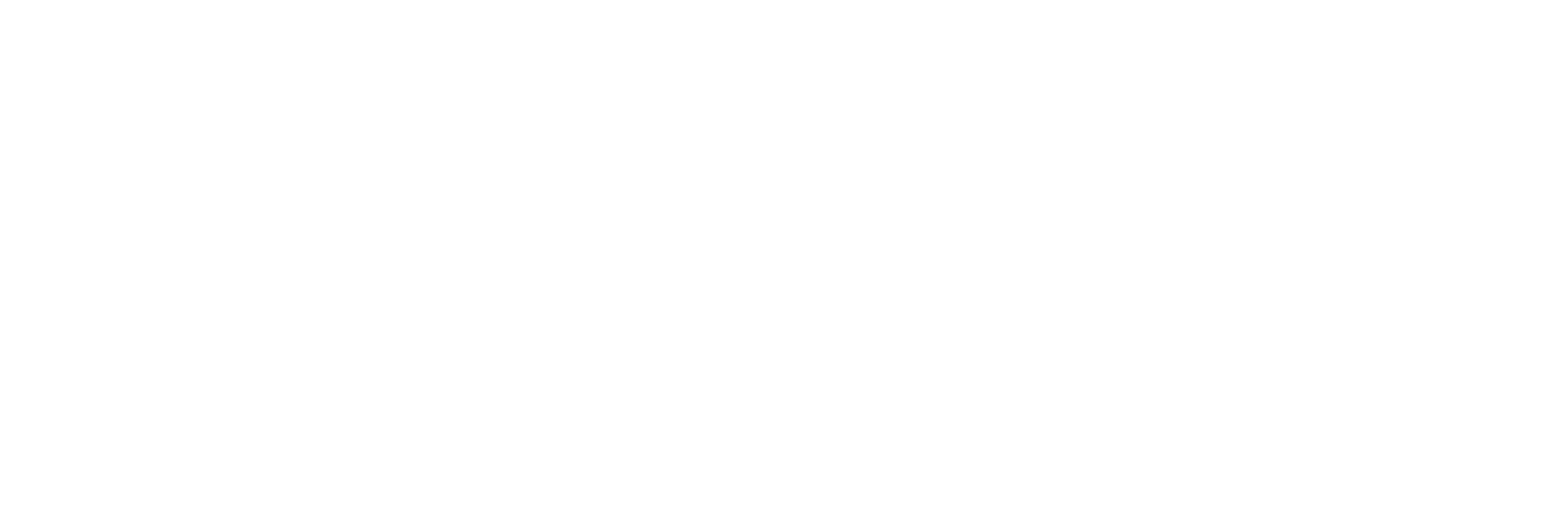 Logo Wallfahrtskirche Maria Lankowitz